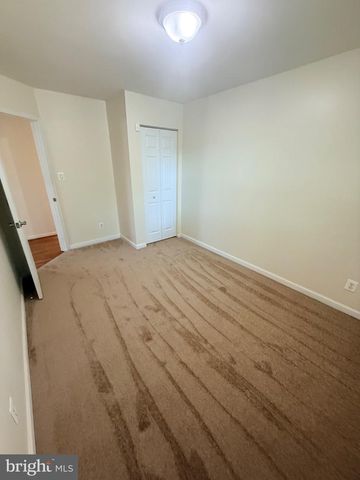 4104 ST CLAIR PL, Temple Hills, MD 20748