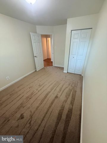 4104 ST CLAIR PL, Temple Hills, MD 20748