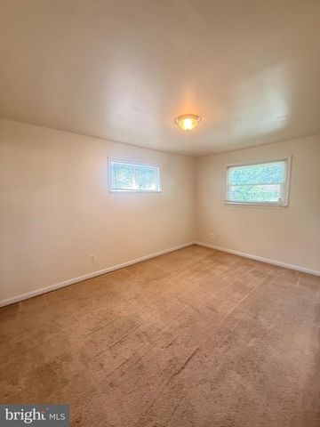 4104 ST CLAIR PL, Temple Hills, MD 20748