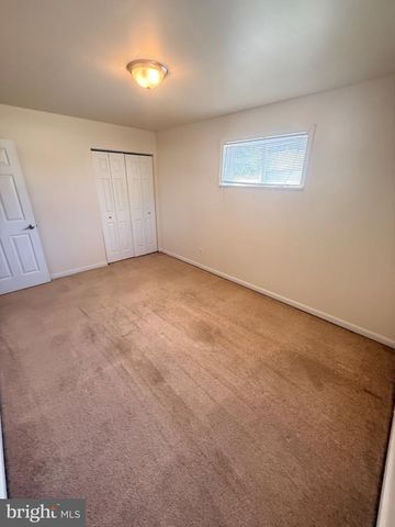 4104 ST CLAIR PL, Temple Hills, MD 20748