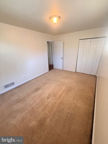 4104 ST CLAIR PL, Temple Hills, MD 20748