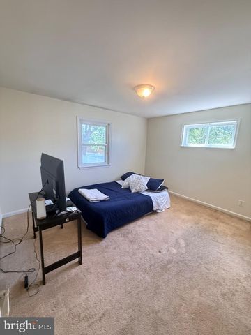 4104 ST CLAIR PL, Temple Hills, MD 20748