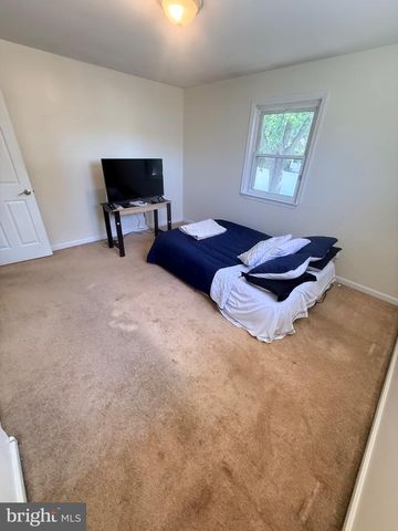 4104 ST CLAIR PL, Temple Hills, MD 20748