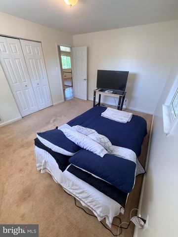 4104 ST CLAIR PL, Temple Hills, MD 20748