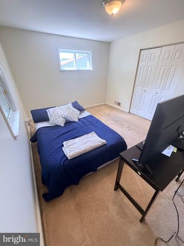 4104 ST CLAIR PL, Temple Hills, MD 20748