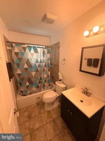 4104 ST CLAIR PL, Temple Hills, MD 20748