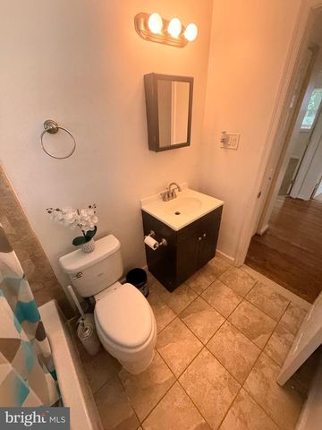 4104 ST CLAIR PL, Temple Hills, MD 20748