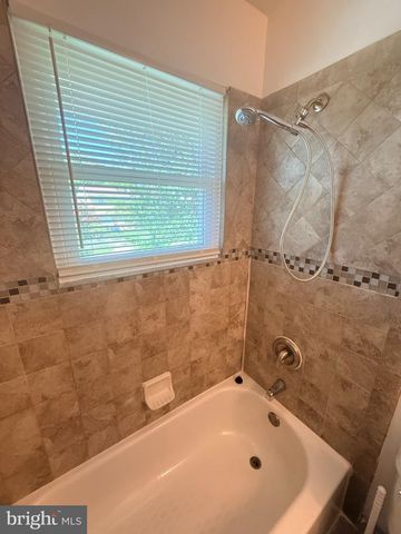 4104 ST CLAIR PL, Temple Hills, MD 20748
