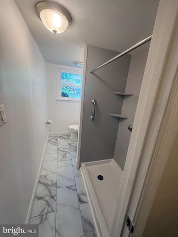 4104 ST CLAIR PL, Temple Hills, MD 20748