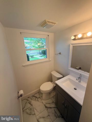 4104 ST CLAIR PL, Temple Hills, MD 20748