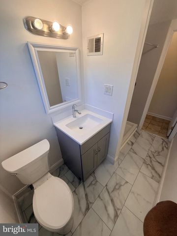 4104 ST CLAIR PL, Temple Hills, MD 20748