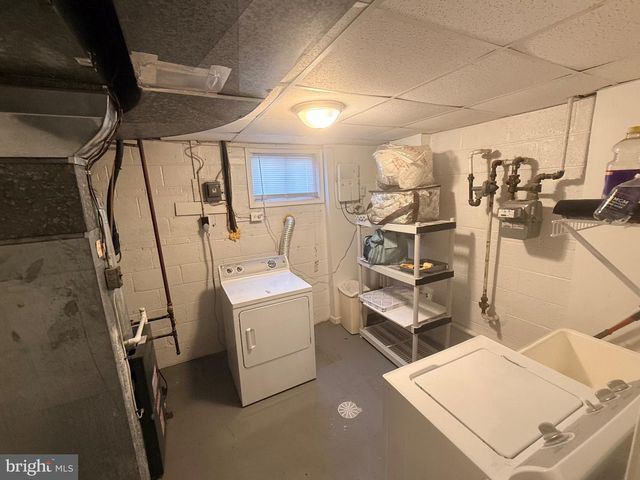 4104 ST CLAIR PL, Temple Hills, MD 20748