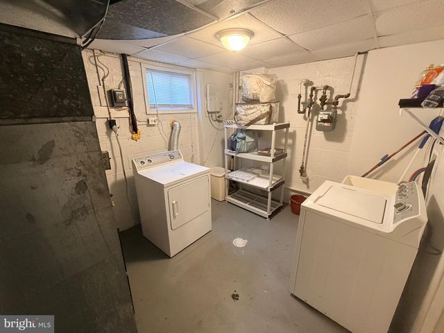 4104 ST CLAIR PL, Temple Hills, MD 20748