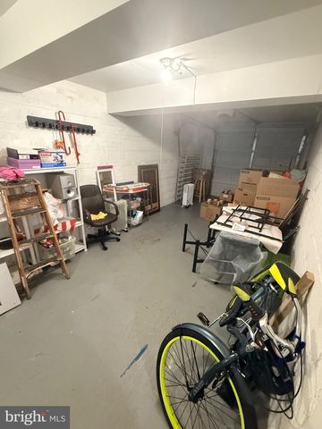 4104 ST CLAIR PL, Temple Hills, MD 20748