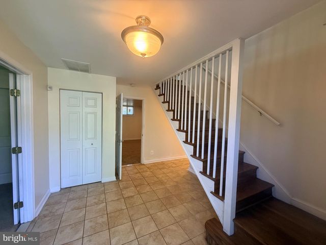 4104 ST CLAIR PL, Temple Hills, MD 20748