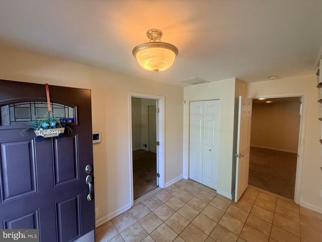 4104 ST CLAIR PL, Temple Hills, MD 20748