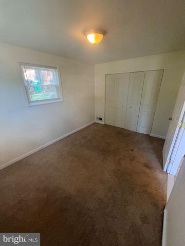 4104 ST CLAIR PL, Temple Hills, MD 20748