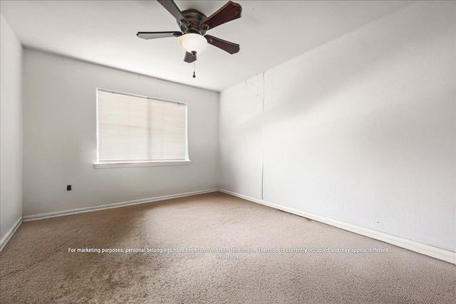 4800 Runway Dr, Fair Oaks, CA 95628