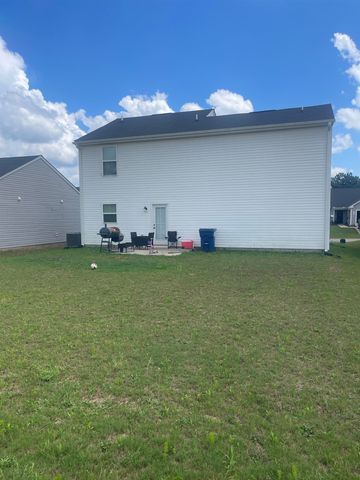 2025 Evanston Drive, Wellford, SC 29385
