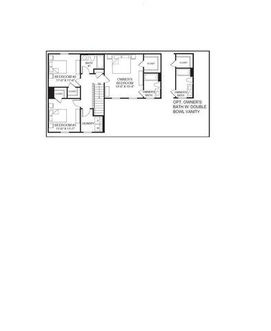 2025 Evanston Drive, Wellford, SC 29385