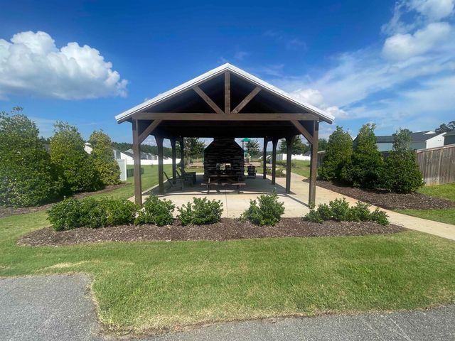 2025 Evanston Drive, Wellford, SC 29385