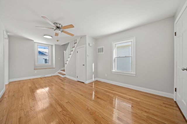 106 Darrow St, Quincy, MA 02169