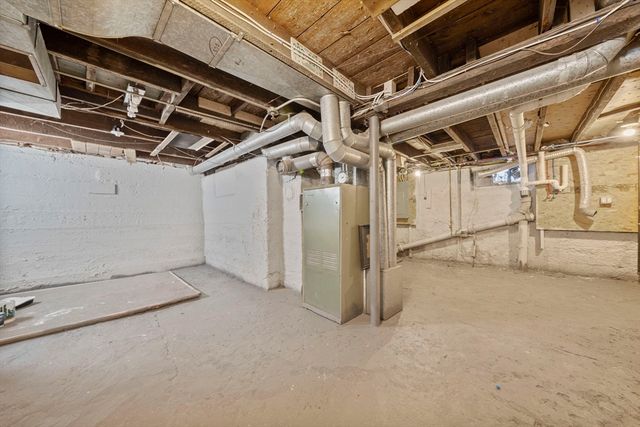 106 Darrow St, Quincy, MA 02169