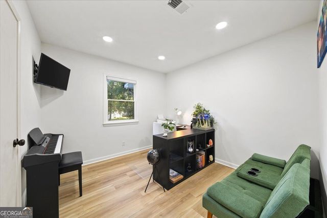 881 Brighton Drive, Lawrenceville, GA 30043