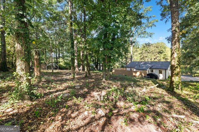 881 Brighton Drive, Lawrenceville, GA 30043