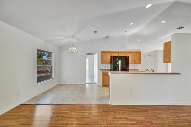 6427 CLAIR SHORE DRIVE, Apollo Beach, FL 33572