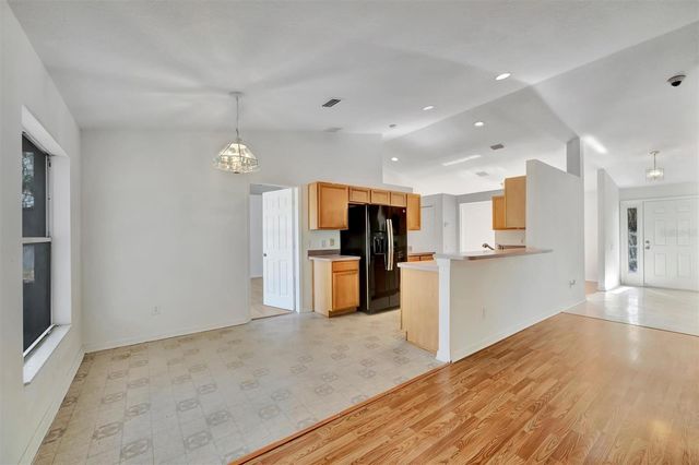6427 CLAIR SHORE DRIVE, Apollo Beach, FL 33572