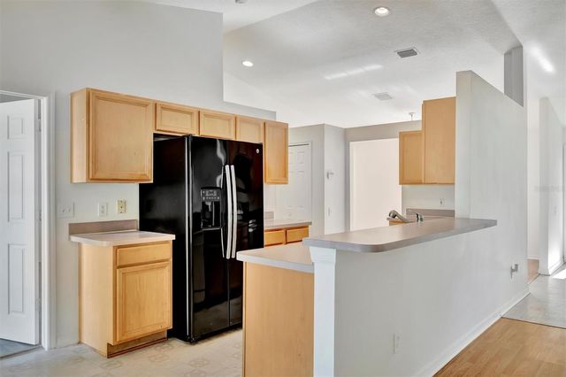 6427 CLAIR SHORE DRIVE, Apollo Beach, FL 33572