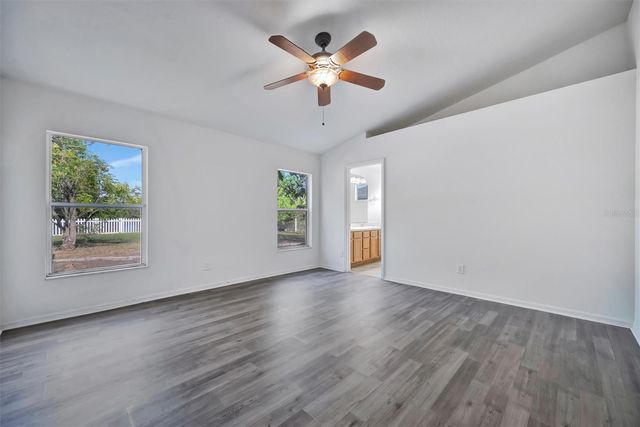 6427 CLAIR SHORE DRIVE, Apollo Beach, FL 33572