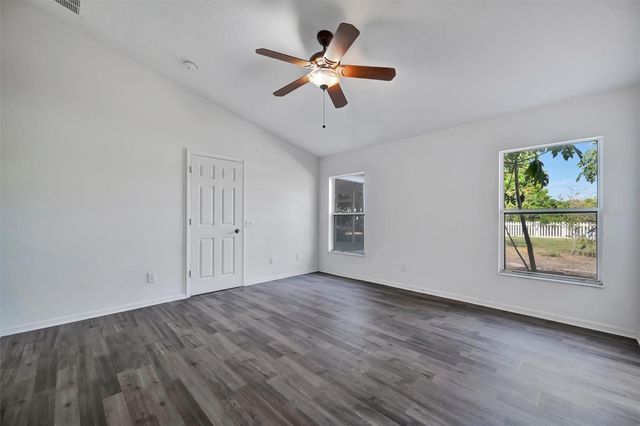 6427 CLAIR SHORE DRIVE, Apollo Beach, FL 33572