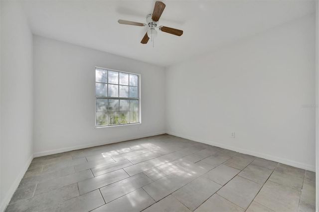 6427 CLAIR SHORE DRIVE, Apollo Beach, FL 33572