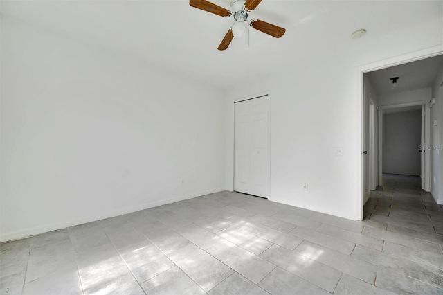 6427 CLAIR SHORE DRIVE, Apollo Beach, FL 33572