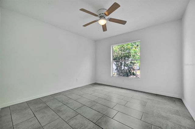6427 CLAIR SHORE DRIVE, Apollo Beach, FL 33572
