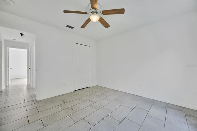 6427 CLAIR SHORE DRIVE, Apollo Beach, FL 33572