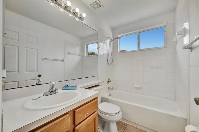 6427 CLAIR SHORE DRIVE, Apollo Beach, FL 33572