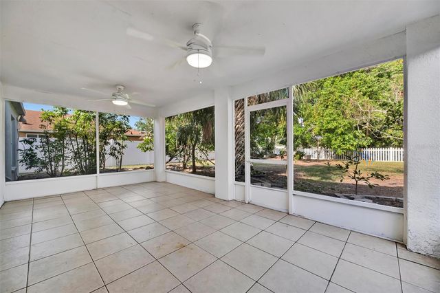 6427 CLAIR SHORE DRIVE, Apollo Beach, FL 33572