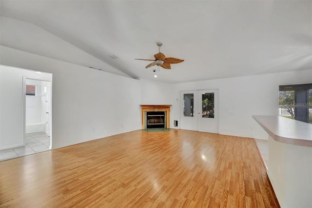 6427 CLAIR SHORE DRIVE, Apollo Beach, FL 33572