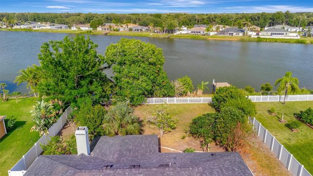 6427 CLAIR SHORE DRIVE, Apollo Beach, FL 33572