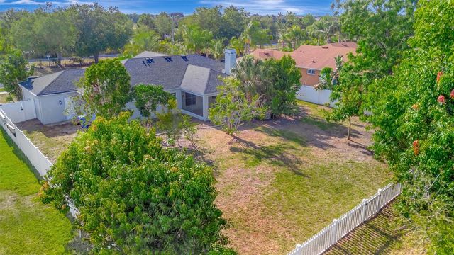 6427 CLAIR SHORE DRIVE, Apollo Beach, FL 33572