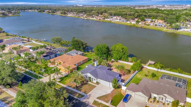 6427 CLAIR SHORE DRIVE, Apollo Beach, FL 33572