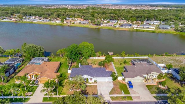 6427 CLAIR SHORE DRIVE, Apollo Beach, FL 33572