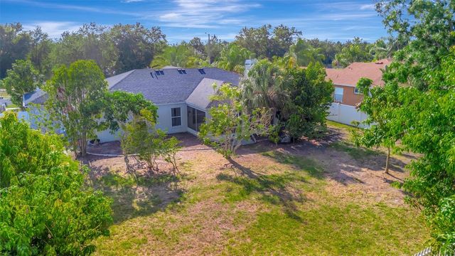 6427 CLAIR SHORE DRIVE, Apollo Beach, FL 33572