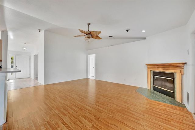 6427 CLAIR SHORE DRIVE, Apollo Beach, FL 33572