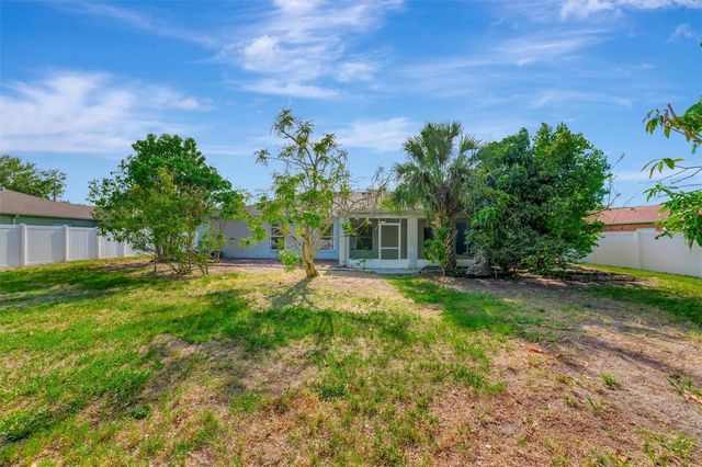 6427 CLAIR SHORE DRIVE, Apollo Beach, FL 33572