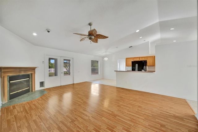 6427 CLAIR SHORE DRIVE, Apollo Beach, FL 33572