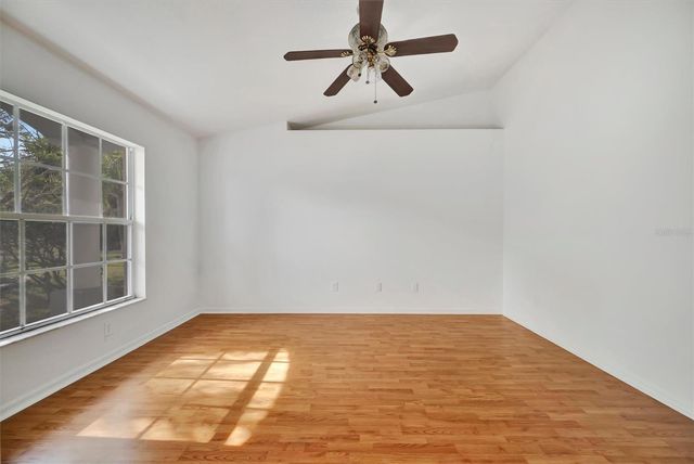 6427 CLAIR SHORE DRIVE, Apollo Beach, FL 33572